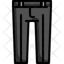 پیش‌نمایش فایل pants-1882656 از پک لباس ها