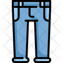 پیش‌نمایش فایل pants-1882657 از پک لباس ها
