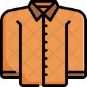 پیش‌نمایش فایل shirt-1882639 از پک لباس ها