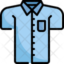 پیش‌نمایش فایل shirt-1882641 از پک لباس ها