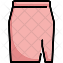 پیش‌نمایش فایل skirt-1882645 از پک لباس ها