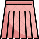 پیش‌نمایش فایل skirt-1882647 از پک لباس ها