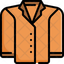پیش‌نمایش فایل suit-1882630 از پک لباس ها