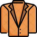 پیش‌نمایش فایل suit-1882632 از پک لباس ها