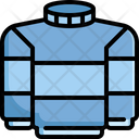 پیش‌نمایش فایل sweater-1882638 از پک لباس ها