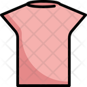 پیش‌نمایش فایل tshirt-1882635 از پک لباس ها