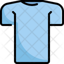 پیش‌نمایش فایل tshirt-1882644 از پک لباس ها