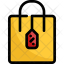 پیش‌نمایش فایل bag-1882576 از پک جمعه سیاه