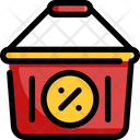پیش‌نمایش فایل basket-1882584 از پک جمعه سیاه