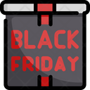 پیش‌نمایش فایل black-friday-1882590 از پک جمعه سیاه