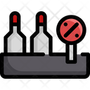 پیش‌نمایش فایل bottle-1882567 از پک جمعه سیاه