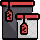 پیش‌نمایش فایل box-1882591 از پک جمعه سیاه