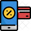 پیش‌نمایش فایل card-payment-discount-1882582 از پک جمعه سیاه