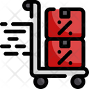 پیش‌نمایش فایل cart-1882574 از پک جمعه سیاه