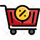 پیش‌نمایش فایل cart-1882581 از پک جمعه سیاه