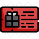 پیش‌نمایش فایل gift-1882575 از پک جمعه سیاه