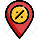 پیش‌نمایش فایل location-1882585 از پک جمعه سیاه