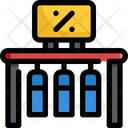 پیش‌نمایش فایل offer-hanger-1882580 از پک جمعه سیاه
