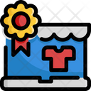 پیش‌نمایش فایل online-shopping-1882579 از پک جمعه سیاه