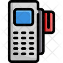 پیش‌نمایش فایل pos-1882568 از پک جمعه سیاه