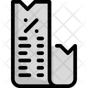 پیش‌نمایش فایل reciept-1882572 از پک جمعه سیاه