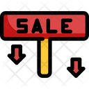 پیش‌نمایش فایل sale-board-1882565 از پک جمعه سیاه