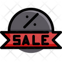 پیش‌نمایش فایل sale-label-1882569 از پک جمعه سیاه