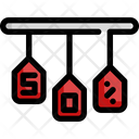 پیش‌نمایش فایل sale-tag-1882573 از پک جمعه سیاه