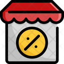 پیش‌نمایش فایل shop-1882592 از پک جمعه سیاه