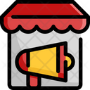 پیش‌نمایش فایل shop-advertisement-1882587 از پک جمعه سیاه