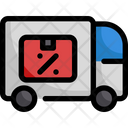 پیش‌نمایش فایل truck-1882570 از پک جمعه سیاه