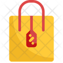 پیش‌نمایش فایل bag-1882606 از پک جمعه سیاه