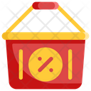 پیش‌نمایش فایل basket-1882614 از پک جمعه سیاه