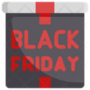 پیش‌نمایش فایل black-friday-1882620 از پک جمعه سیاه