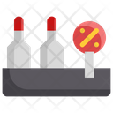 پیش‌نمایش فایل bottle-1882597 از پک جمعه سیاه