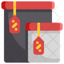 پیش‌نمایش فایل box-1882621 از پک جمعه سیاه