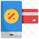 پیش‌نمایش فایل card-payment-discount-1882612 از پک جمعه سیاه