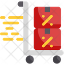 پیش‌نمایش فایل cart-1882604 از پک جمعه سیاه