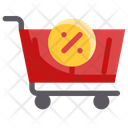 پیش‌نمایش فایل cart-1882611 از پک جمعه سیاه