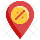 پیش‌نمایش فایل location-1882615 از پک جمعه سیاه