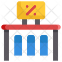 پیش‌نمایش فایل offer-hanger-1882610 از پک جمعه سیاه