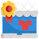 پیش‌نمایش فایل online-shopping-1882609 از پک جمعه سیاه