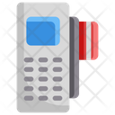 پیش‌نمایش فایل pos-1882598 از پک جمعه سیاه