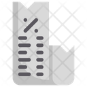 پیش‌نمایش فایل receipt-1882602 از پک جمعه سیاه