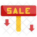 پیش‌نمایش فایل sale-board-1882595 از پک جمعه سیاه