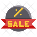 پیش‌نمایش فایل sale-label-1882599 از پک جمعه سیاه
