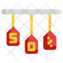پیش‌نمایش فایل sale-tag-1882603 از پک جمعه سیاه