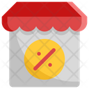 پیش‌نمایش فایل shop-1882622 از پک جمعه سیاه