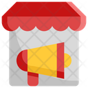 پیش‌نمایش فایل shop-advertisement-1882617 از پک جمعه سیاه