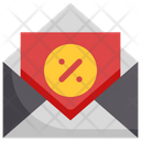 پیش‌نمایش فایل shopping-discount-email-1882593 از پک جمعه سیاه